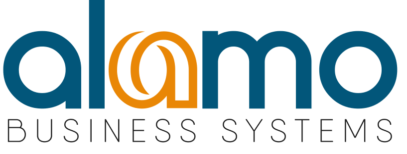 Alamo Business Systems Ltd